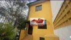 Foto 19 de Sobrado com 2 Quartos à venda, 100m² em Vila Bertioga, São Paulo