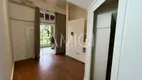 Foto 17 de Casa de Condomínio com 4 Quartos para alugar, 547m² em Barra da Tijuca, Rio de Janeiro