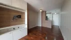Foto 4 de Apartamento com 3 Quartos à venda, 71m² em Butantã, São Paulo