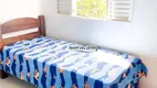 Foto 11 de Apartamento com 3 Quartos à venda, 65m² em Vila Mimosa, Campinas