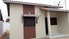 Foto 2 de Casa com 2 Quartos à venda, 55m² em Alto do Sumare, Mossoró