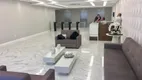 Foto 2 de Sala Comercial para alugar, 28m² em Santo Amaro, Recife