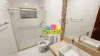 Foto 9 de Casa de Condomínio com 3 Quartos para alugar, 170m² em Centro, São Pedro da Aldeia