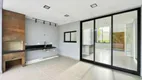 Foto 10 de Casa de Condomínio com 3 Quartos à venda, 223m² em Condominio Terras de Atibaia, Atibaia