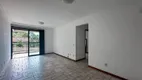 Foto 25 de Apartamento com 2 Quartos à venda, 73m² em Joao Paulo, Florianópolis