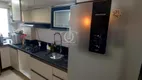 Foto 5 de Apartamento com 3 Quartos à venda, 60m² em Parque São Vicente, Mauá