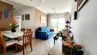 Foto 6 de Apartamento com 3 Quartos à venda, 80m² em Vila Rosalia, Guarulhos