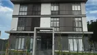 Foto 3 de Apartamento com 1 Quarto à venda, 37m² em Canasvieiras, Florianópolis