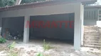 Foto 22 de Sobrado com 3 Quartos para venda ou aluguel, 295m² em Serra da Cantareira, São Paulo