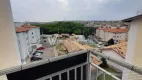 Foto 5 de Apartamento com 2 Quartos à venda, 49m² em Jardim Carlos Lourenço, Campinas