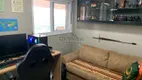 Foto 2 de Apartamento com 3 Quartos à venda, 116m² em Umuarama, Osasco