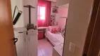 Foto 18 de Apartamento com 3 Quartos à venda, 93m² em Tamarineira, Recife