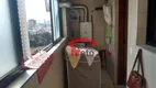 Foto 23 de Apartamento com 3 Quartos à venda, 105m² em Santana, São Paulo