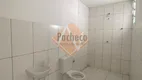 Foto 10 de Imóvel Comercial com 7 Quartos para alugar, 276m² em Vila Água Funda, São Paulo