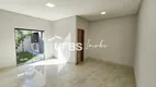 Foto 7 de Casa com 3 Quartos à venda, 145m² em Residencial Canada, Goiânia