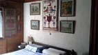 Foto 2 de Casa de Condomínio com 3 Quartos à venda, 180m² em Condominio Santa Fe, Vinhedo