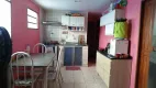Foto 4 de Casa com 2 Quartos à venda, 70m² em , Entre Rios