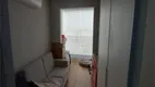 Foto 20 de Apartamento com 1 Quarto à venda, 81m² em Vila Guarani, São Paulo