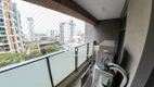 Foto 49 de Apartamento com 3 Quartos à venda, 300m² em Jardim, Santo André