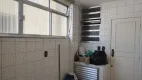 Foto 16 de Apartamento com 2 Quartos à venda, 94m² em Centro, Nova Iguaçu