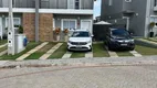 Foto 21 de Casa de Condomínio com 3 Quartos à venda, 110m² em Cidade Nova, Jundiaí