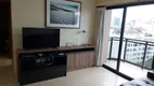 Foto 17 de Apartamento com 2 Quartos à venda, 62m² em Leblon, Rio de Janeiro