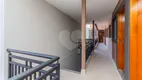 Foto 15 de Apartamento com 1 Quarto à venda, 27m² em Vila Guilherme, São Paulo