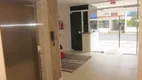 Foto 14 de Apartamento com 2 Quartos à venda, 67m² em Centro, Balneário Camboriú