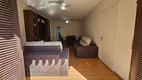 Foto 6 de Apartamento com 2 Quartos à venda, 107m² em Pompeia, Santos