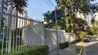 Foto 14 de Apartamento com 3 Quartos à venda, 156m² em Chácara Klabin, São Paulo