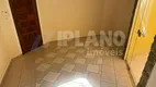 Foto 3 de Casa com 3 Quartos à venda, 114m² em Parque Santa Felícia Jardim, São Carlos