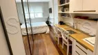 Foto 24 de Apartamento com 4 Quartos à venda, 200m² em Brooklin, São Paulo