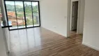 Foto 2 de Apartamento com 2 Quartos à venda, 90m² em Correas, Petrópolis