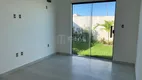 Foto 25 de Casa de Condomínio com 3 Quartos à venda, 170m² em Goitacazes, Campos dos Goytacazes