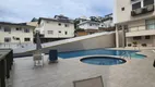 Foto 27 de Apartamento com 3 Quartos à venda, 75m² em Pantanal, Florianópolis