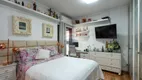 Foto 18 de Apartamento com 3 Quartos à venda, 110m² em Chácara Klabin, São Paulo