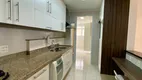 Foto 19 de Apartamento com 3 Quartos à venda, 115m² em Alto Da Boa Vista, São Paulo