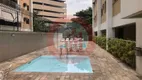 Foto 22 de Apartamento com 2 Quartos à venda, 76m² em Tijuca, Rio de Janeiro