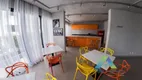 Foto 13 de Apartamento com 1 Quarto à venda, 83m² em Saúde, São Paulo