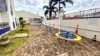 Foto 27 de Apartamento com 3 Quartos à venda, 70m² em Nova América, Piracicaba