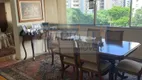 Foto 6 de Apartamento com 4 Quartos à venda, 168m² em Paraíso, São Paulo
