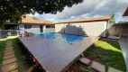 Foto 19 de Apartamento com 4 Quartos à venda, 960m² em Ponte Alta Norte, Brasília