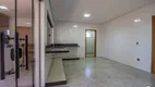 Foto 5 de Casa de Condomínio com 3 Quartos à venda, 185m² em Setor Habitacional Tororo, Brasília