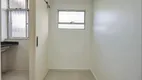 Foto 18 de Apartamento com 2 Quartos à venda, 60m² em Estacio, Rio de Janeiro