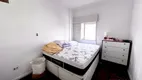 Foto 9 de Apartamento com 2 Quartos à venda, 83m² em Pinheiros, São Paulo