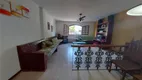 Foto 2 de Casa com 3 Quartos à venda, 229m² em Balneario São Pedro, São Pedro da Aldeia