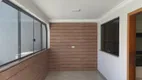 Foto 9 de Sobrado com 5 Quartos para alugar, 475m² em Zona 02, Maringá