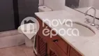 Foto 12 de Apartamento com 2 Quartos à venda, 84m² em Barra da Tijuca, Rio de Janeiro