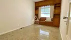 Foto 15 de Apartamento com 3 Quartos à venda, 268m² em Ipanema, Rio de Janeiro