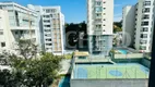 Foto 14 de Apartamento com 2 Quartos à venda, 67m² em Jardim Prudência, São Paulo